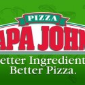 Papa John’s of Rincon!