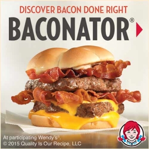 Baconator_Mobile_500x500