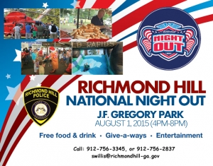 RH National Night Out copy